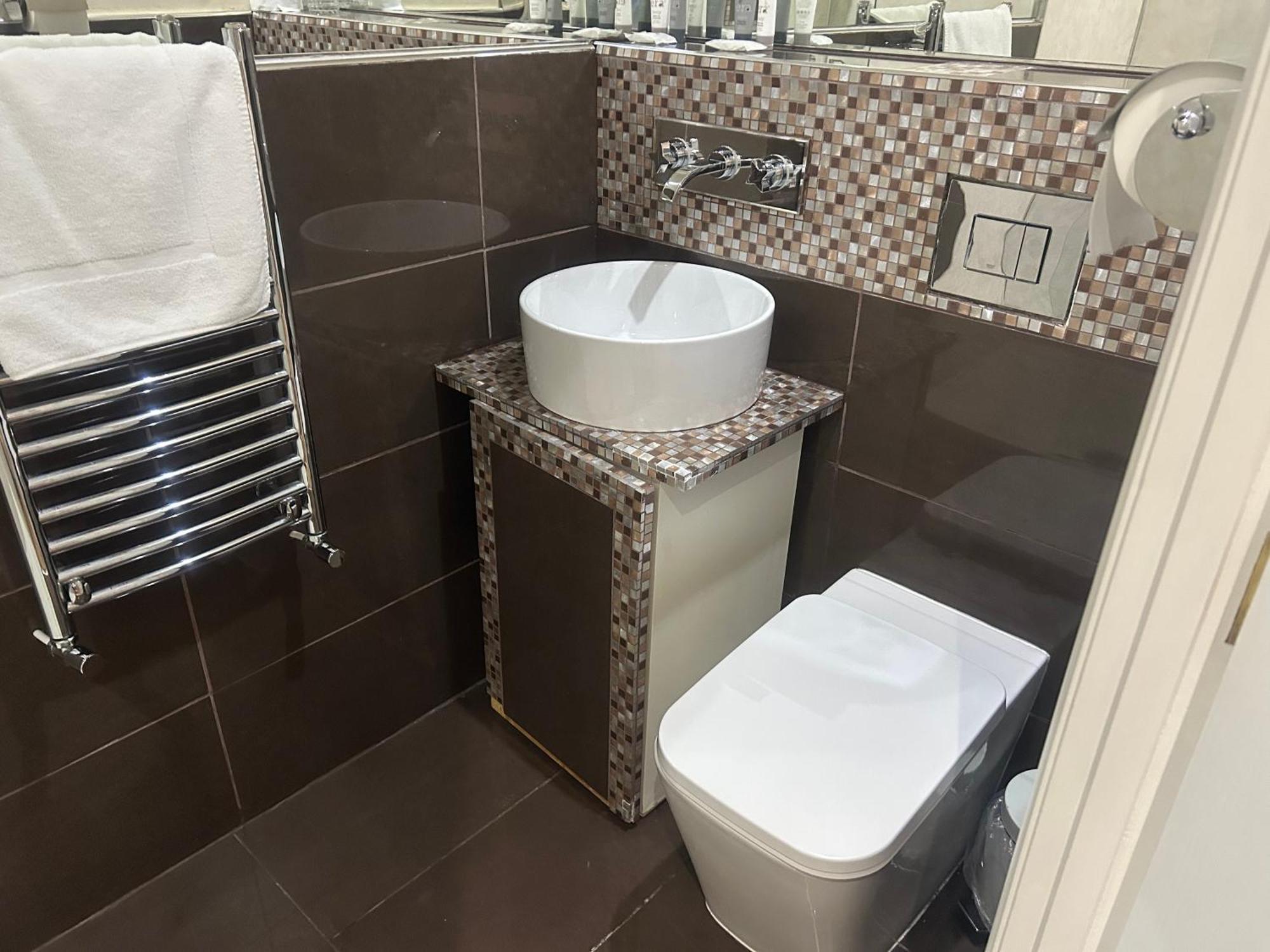 Arden Guest House B&B - Nec Birmingham - Birmingham Airport บิกเกนฮิลล์ ภายนอก รูปภาพ