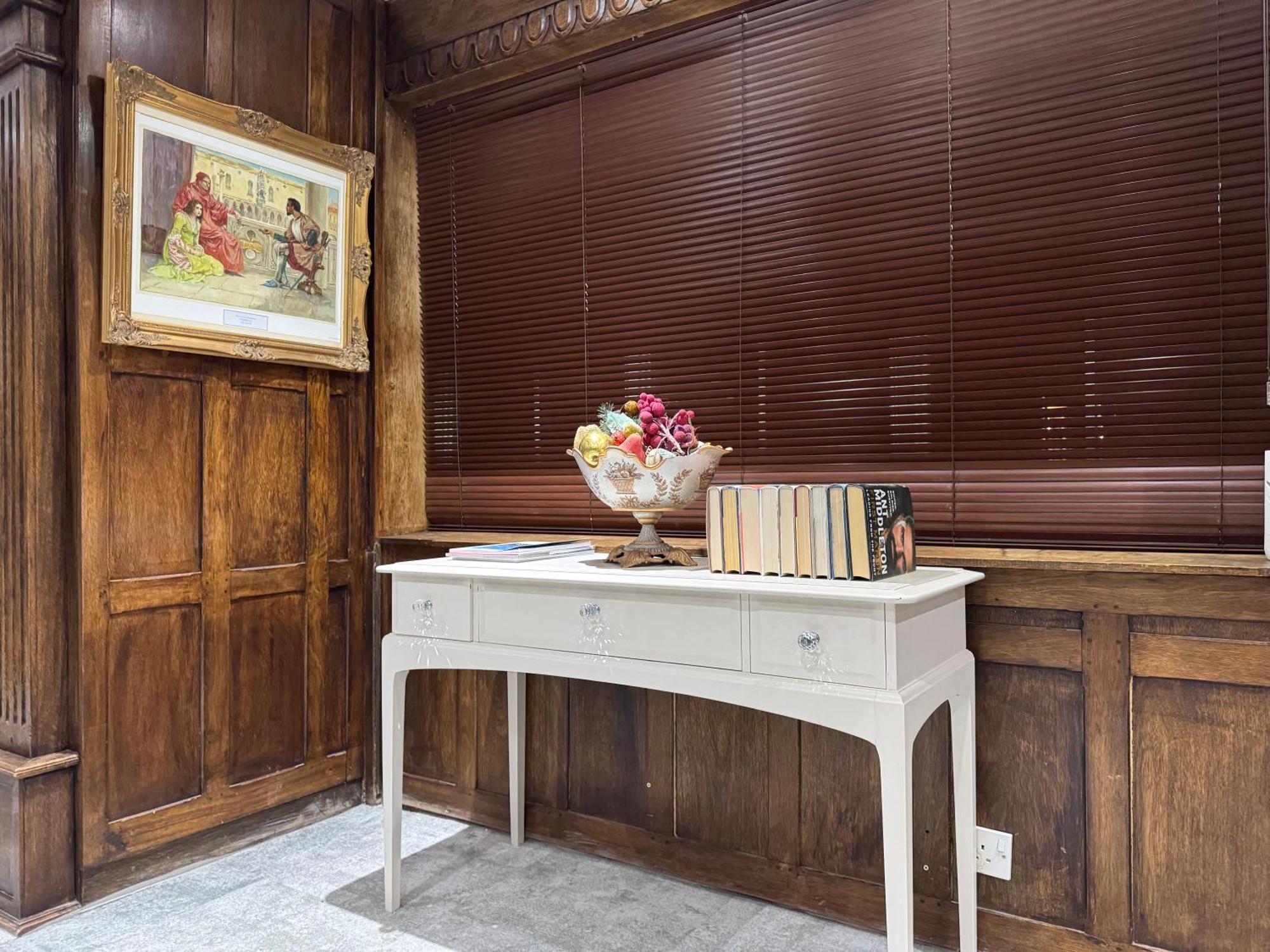 Arden Guest House B&B - Nec Birmingham - Birmingham Airport บิกเกนฮิลล์ ภายนอก รูปภาพ