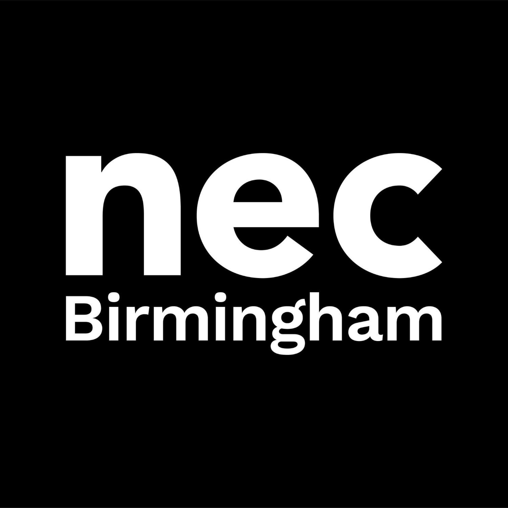 Arden Guest House B&B - Nec Birmingham - Birmingham Airport บิกเกนฮิลล์ ภายนอก รูปภาพ