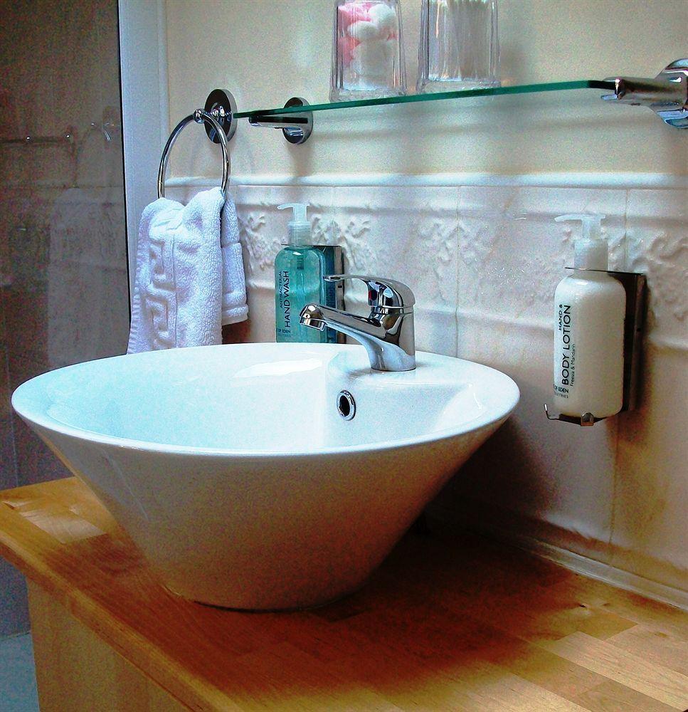 Arden Guest House B&B - Nec Birmingham - Birmingham Airport บิกเกนฮิลล์ ภายนอก รูปภาพ