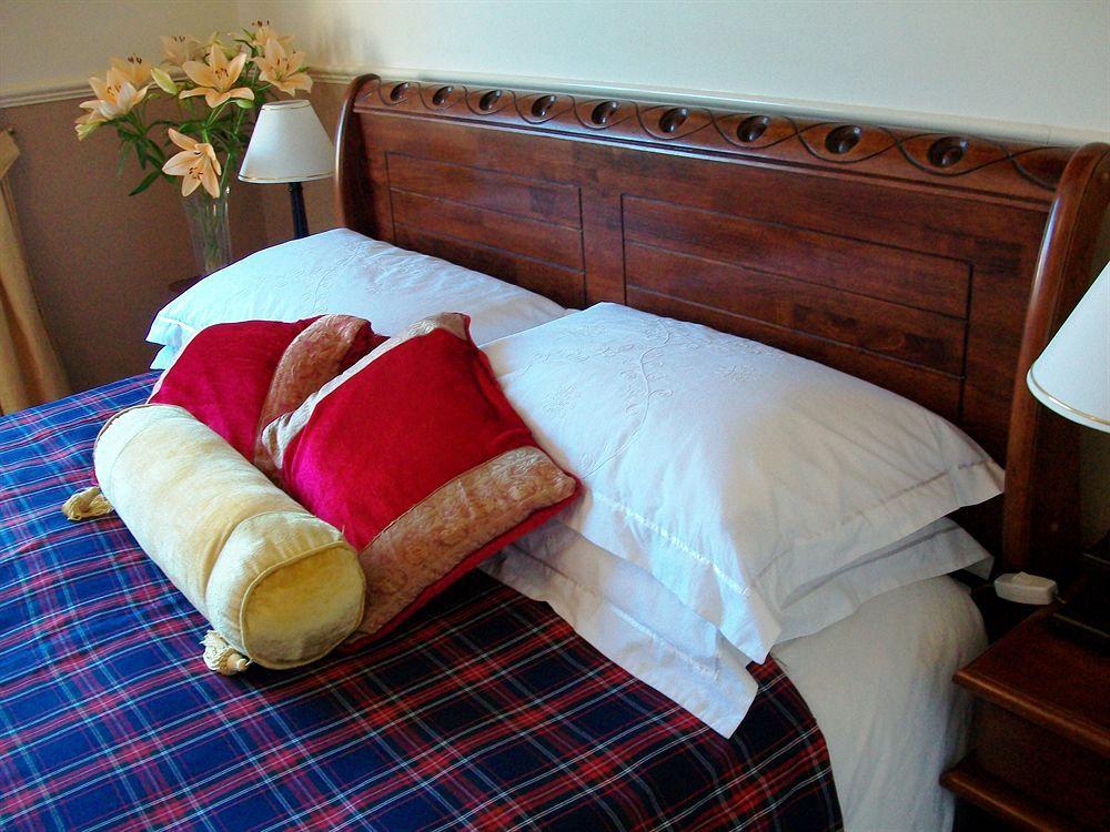 Arden Guest House B&B - Nec Birmingham - Birmingham Airport บิกเกนฮิลล์ ภายนอก รูปภาพ